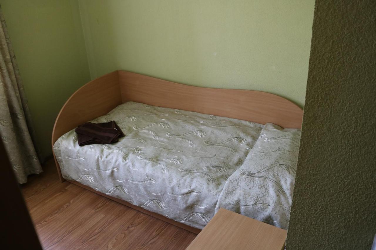 Tyachiv Готель ***Феєрія מראה חיצוני תמונה